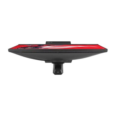 ASUS ROG Strix XG248QSG Ace 61,21cm (24,1″)