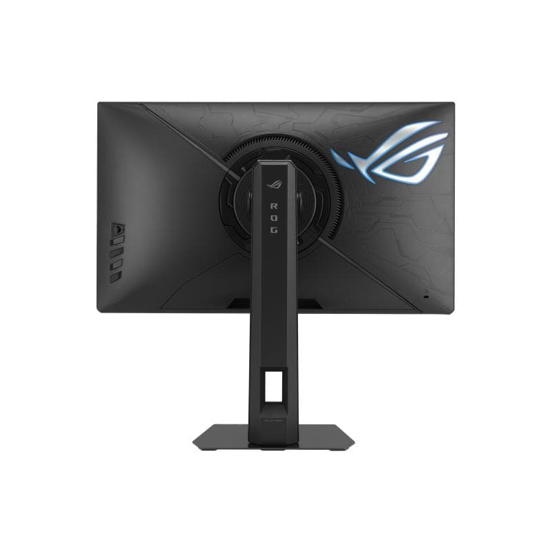 ASUS ROG Strix XG248QSG Ace 61,21cm (24,1″)