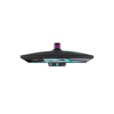 ASUS ROG Strix XG27ACMEG-G 68,58cm (27″)