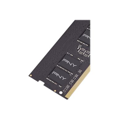 PNY Performance 8GB
