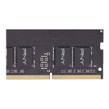PNY Performance 8GB