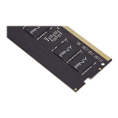 PNY Performance 8GB