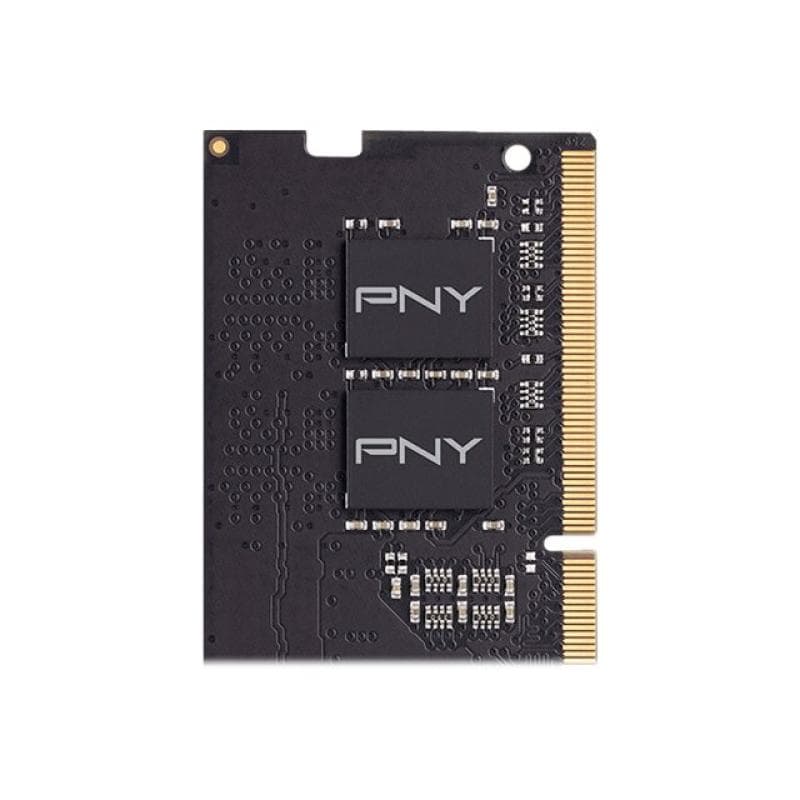 PNY Performance 8GB