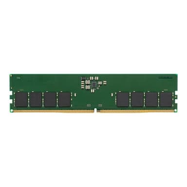 KINGSTON KVR56U46BS8-32 32GB