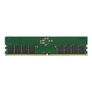 KINGSTON KVR56U46BS8-32 32GB