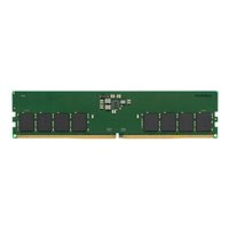 KINGSTON KVR56U46BS8-32 32GB