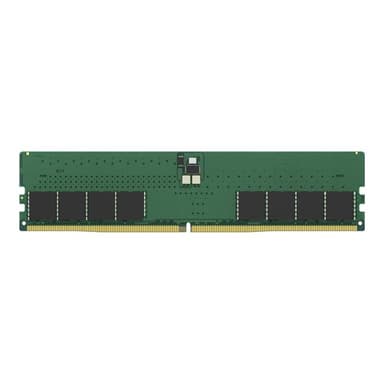 KINGSTON KVR56U46BD8-64 64GB