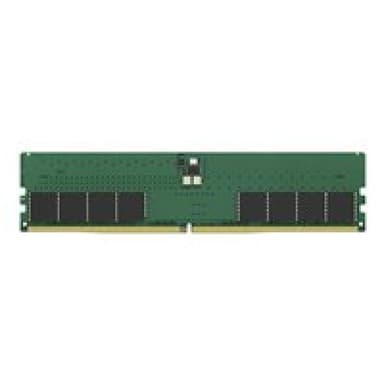 KINGSTON KVR56U46BD8-64 64GB