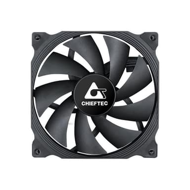 CHIEFTEC ZF-1425PWM (140 mm)