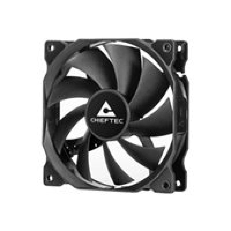 CHIEFTEC ZF-1225PWM (120 mm)