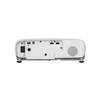 EPSON EH-TW840 3LCD Projector 4000lm