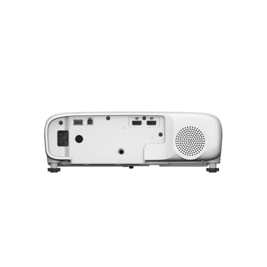 EPSON EB-FH18 3LCD Projector 4100lm