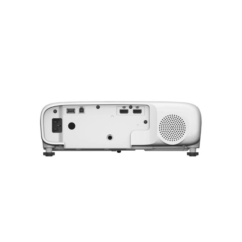 EPSON EB-FH18 3LCD Projector 4100lm