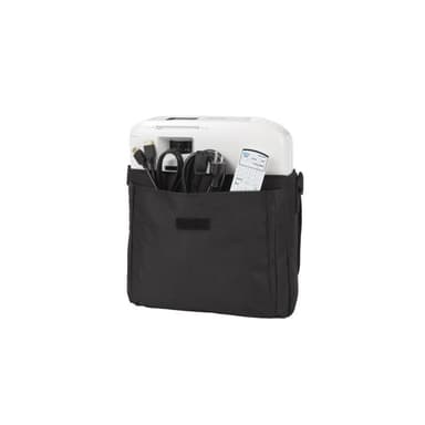 EPSON EB-FH18 3LCD Projector 4100lm