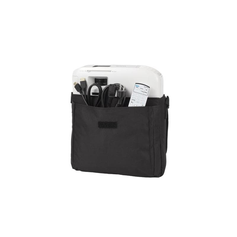 EPSON EB-FH18 3LCD Projector 4100lm
