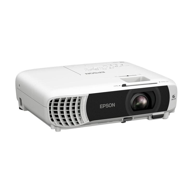 EPSON EB-FH08 3LCD Projector 3600lm