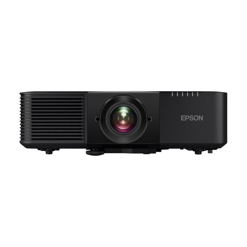 EPSON EB-L895U Projector 8000 Lumen 3LCD WUXGA 1920x1200