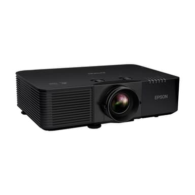 EPSON EB-L895U Projector 8000 Lumen 3LCD WUXGA 1920x1200