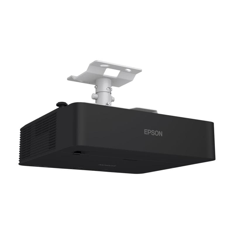 EPSON EB-L895U Projector 8000 Lumen 3LCD WUXGA 1920x1200