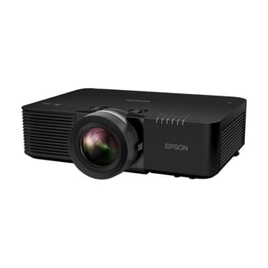 EPSON EB-L795SE Projector 7000 lm ST 4KE