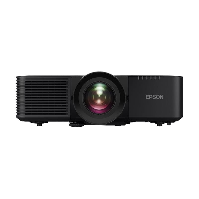 EPSON EB-L795SE Projector 7000 lm ST 4KE