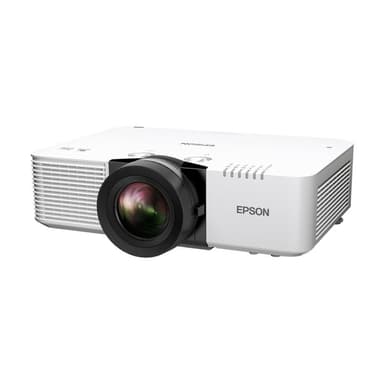 EPSON EB-L790SU Projector 7000lm WUXGA