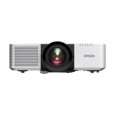 EPSON EB-L790SU Projector 7000lm WUXGA