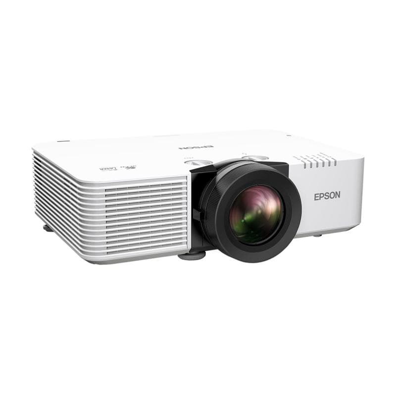 EPSON EB-L790SU Projector 7000lm WUXGA