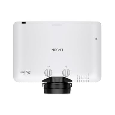 EPSON EB-L790SU Projector 7000lm WUXGA