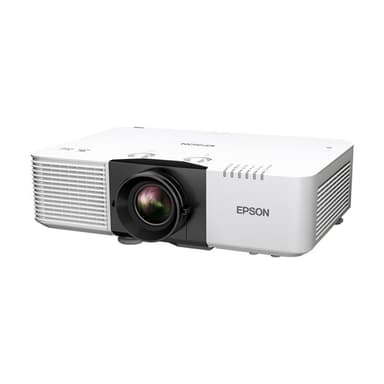 EPSON EB-L890U Projector 8000 lm WUXGA