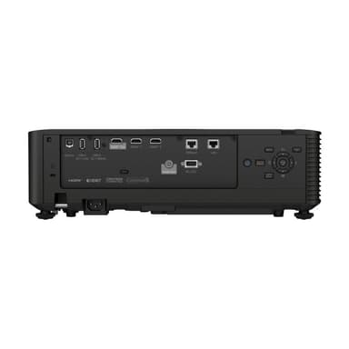 EPSON EB-L695SU Projector 6200lm WUXGA