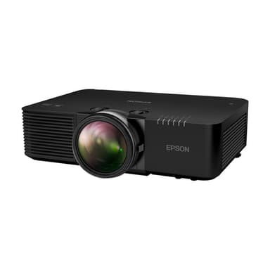 EPSON EB-L695SE Projector 6000lm 4KE