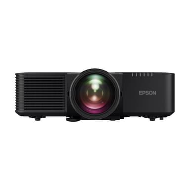 EPSON EB-L695SE Projector 6000lm 4KE
