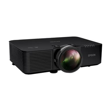 EPSON EB-L695SE Projector 6000lm 4KE