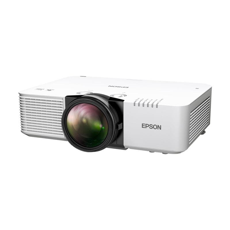 EPSON EB-L690SE Projector 6000lm 4KE ST
