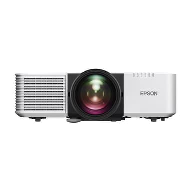 EPSON EB-L690SE Projector 6000lm 4KE ST