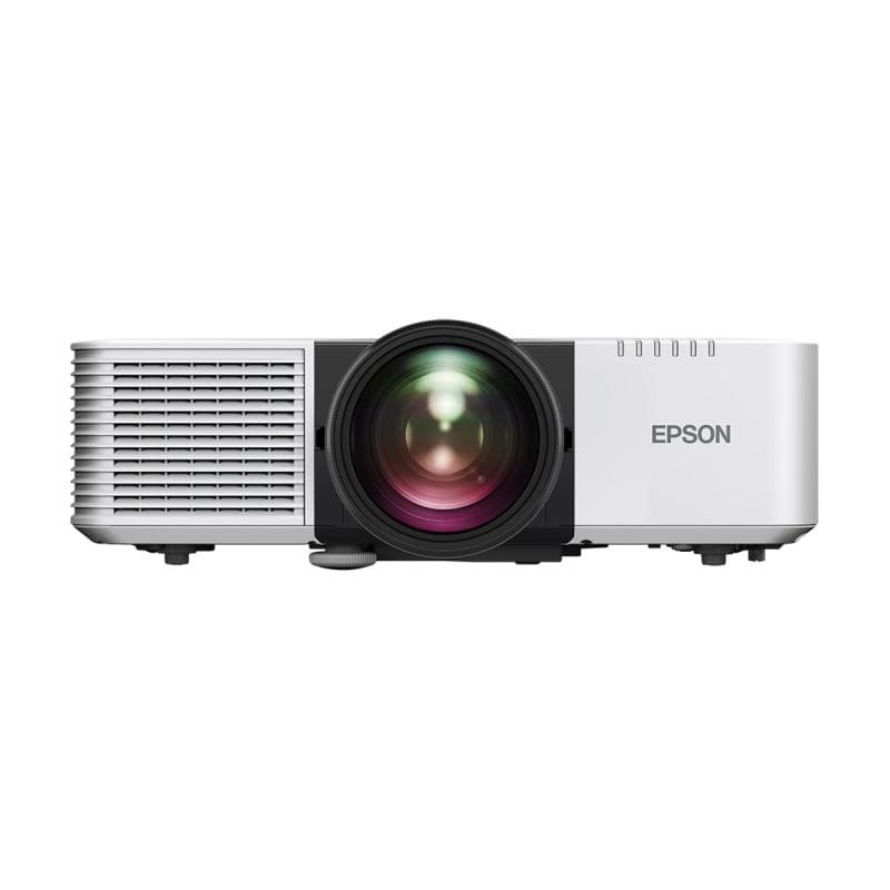 EPSON EB-L690SE Projector 6000lm 4KE ST