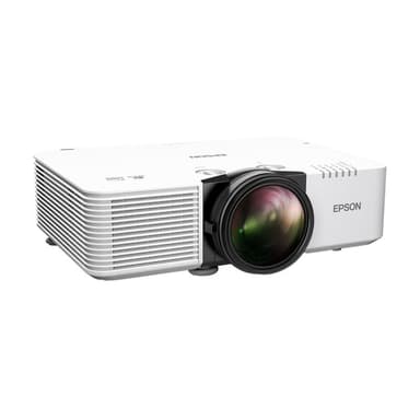EPSON EB-L690SE Projector 6000lm 4KE ST