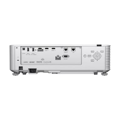 EPSON EB-L690SE Projector 6000lm 4KE ST