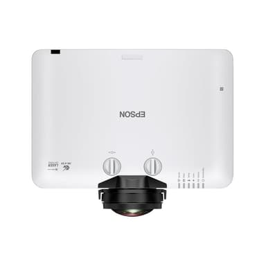 EPSON EB-L690SE Projector 6000lm 4KE ST