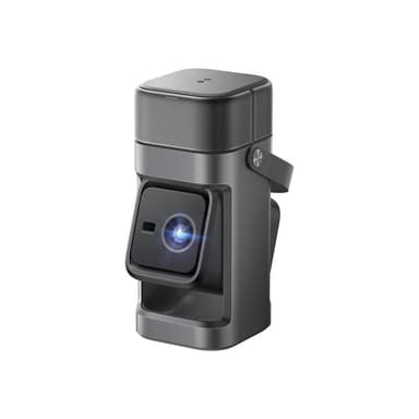 ANKER Nebula P1