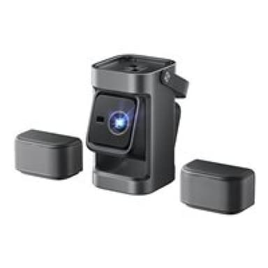 ANKER Nebula P1