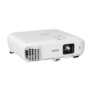 EPSON EB-994F Projector 3LCD Full-HD 1920x1080 4.100 Lumen