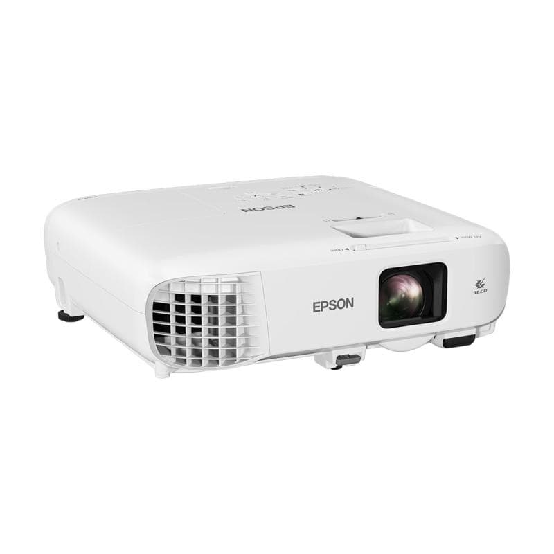 EPSON EB-994F Projector 3LCD Full-HD 1920x1080 4.100 Lumen