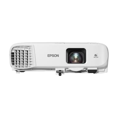 EPSON EB-994F Projector 3LCD Full-HD 1920x1080 4.100 Lumen