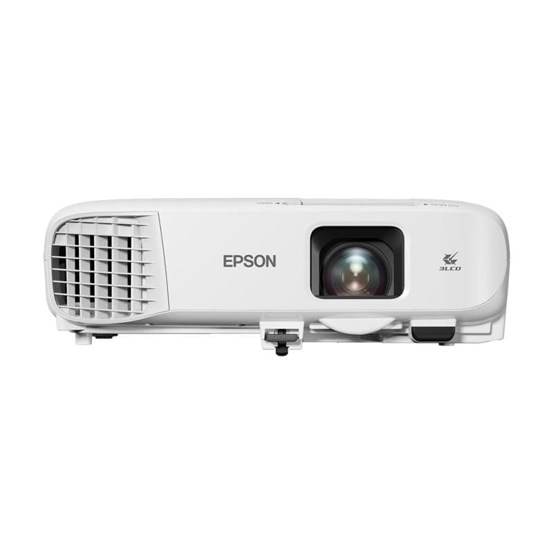 EPSON EB-994F Projector 3LCD Full-HD 1920x1080 4.100 Lumen