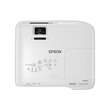 EPSON EB-994F Projector 3LCD Full-HD 1920x1080 4.100 Lumen