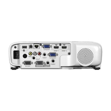 EPSON EB-994F Projector 3LCD Full-HD 1920x1080 4.100 Lumen