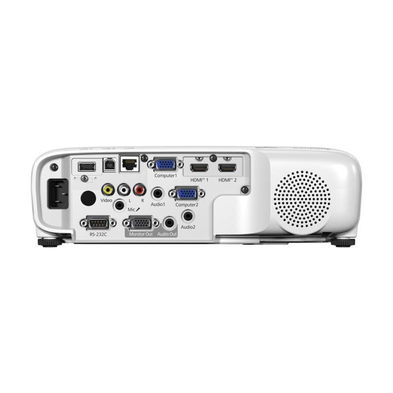 EPSON EB-994F Projector 3LCD Full-HD 1920x1080 4.100 Lumen