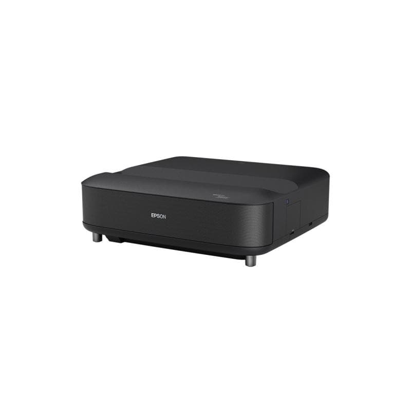 EPSON EH-LS670B 4K UHD PRO Projector 3600lm
